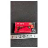 GECO . 40 S&W