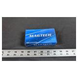 MAGTECH . 32 AUTO