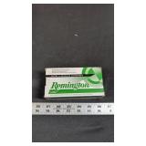 REMINGTON 45 AUTOMATIC