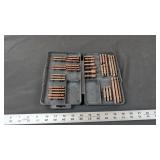 CRAFTSMAN BIT SET