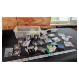 COSTUME JEWELRY