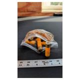 20 GAUGE SHOTGUN SHELLS