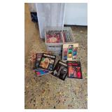 PLAYBOYS AND MORE