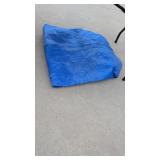 TARP