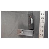 MULTI-TOOL