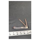 CASE POCKET KNIFE