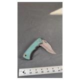 OLD TIMER KNIFE