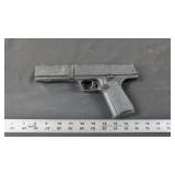 BB GUN
