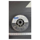 MITTLER WELDING WIRE