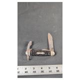 KAMP KING POCKET KNIFE