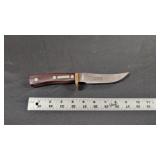 OLD TIMER HUNTING KNIFE