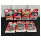 AW Cars (7)