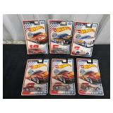 HW Racing Circuit