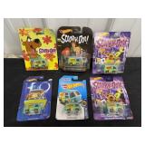 HW Scooby Doo (6)