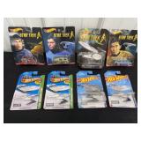 HW Star Trek (8)