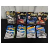 HW Star Trek (8)