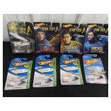 HW Star Trek (8)