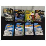HW Star Trek (8)