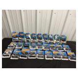 HW Imagination Batman & More