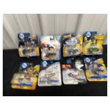 HW Batman DC