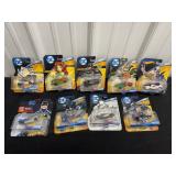 HW Batman DC (9)