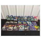 HW Batman Classic TV Series