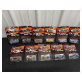 HW Ultra Hots (11)