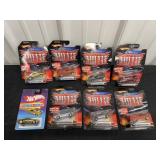 HW Ultra Hots (8)