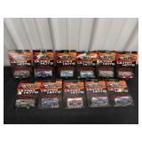 HW Ultra Hots (11)