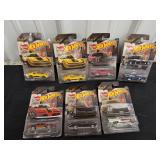 HW Garage (7)