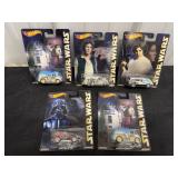 HW Star Wars