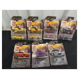HW Garage (7)