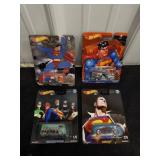 HW Superman (4)