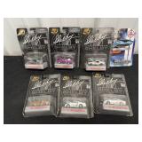 Shelby Collectibles