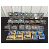 HW Batman Classic TV Series & More