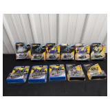 HW Batman DC Comics