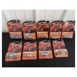 HW Redline (9)