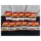 HW Classics Series 2 (11)