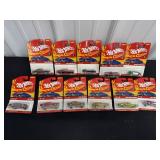 HW Classics Series 2 (11)