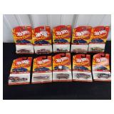 HW Classics Series 1 (10)