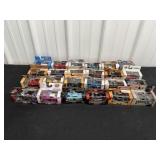 M2 Small Boxes (24)