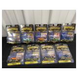 Revell Lowrider