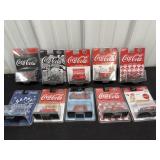M2 Coke (10)