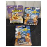 HW Flintstones