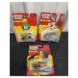 HW Looney Tunes