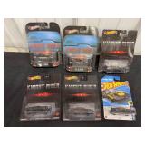HW Knight Rider (6)