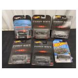 HW Knight Rider (6)