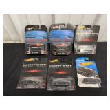 HW Knight Rider (6)