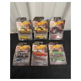 HW Garage