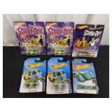HW Scooby Doo (6)